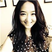 Profesora de chino nativa ofrece clase en colegio en madrid